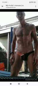 banana4joyMijn fotos Bild