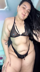 emma_hoot1 🖤🖤🖤 Εικόνα 5