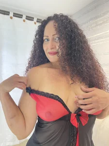 Public od LilihtMature  4 snímek