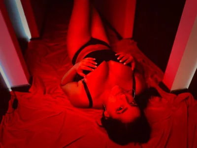 Sweet_Annyy Sensual صورة واحدة|Sweet_Annyy Sensual صورتان|Sweet_Annyy Sensual  9 صور|Sweet_Annyy Sensual  9 صورة