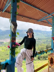 Arii_wilde Public  8. fénykép