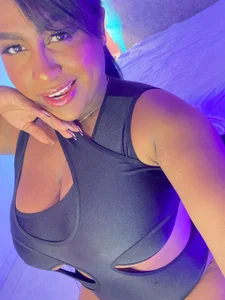 BlakmillerrGilson 😈😈😈 for you صور ة واحدة|BlakmillerrGilson 😈😈😈 for you صورتان|BlakmillerrGilson 😈😈😈 for you  3 صور|BlakmillerrGilson 😈😈😈 for you  3 صورة