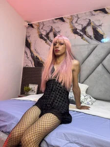 Zdjęcia Isaacxsam_ Talented 🔥😋:  2