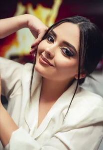 candicewest_ Public Hình 6