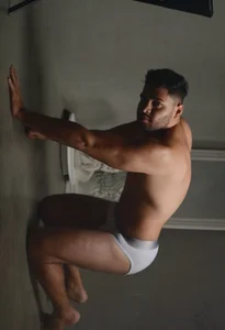 jerome_vcv Hairy صورة واحدة|jerome_vcv Hairy صورتان|jerome_vcv Hairy  2 صور|jerome_vcv Hairy  2 صورة