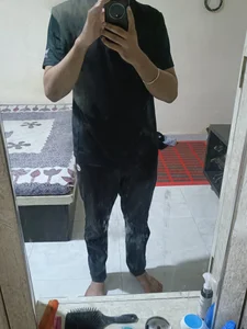 quick_cum Public slika