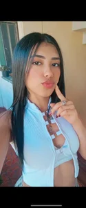 Kendall_b_ Public зображення 3