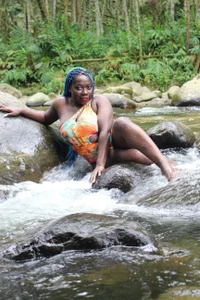 skaysanchez1 💐🍃🌷 Pic 4