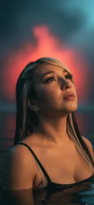 Dahiana_Dmour_: Public ( 2 фото)