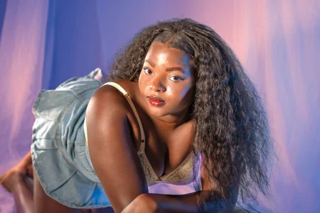 SaraThomass Public  8টি ছবি