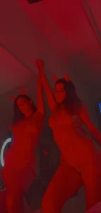 KATALINA_PARKER The Collection You’ve Been Waiting For ✨👁️‍🗨️ Pic