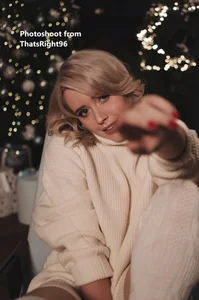 Christmas presents for Kate! de PrettieKate  4 photos