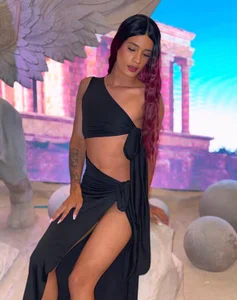 Miss_EmilyStar Public slika 6