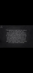 Just_Your_Dreamboy poems, english and spanish Foto 5