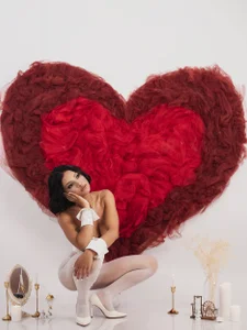 ninaa_sky ♥︎ Pic 4