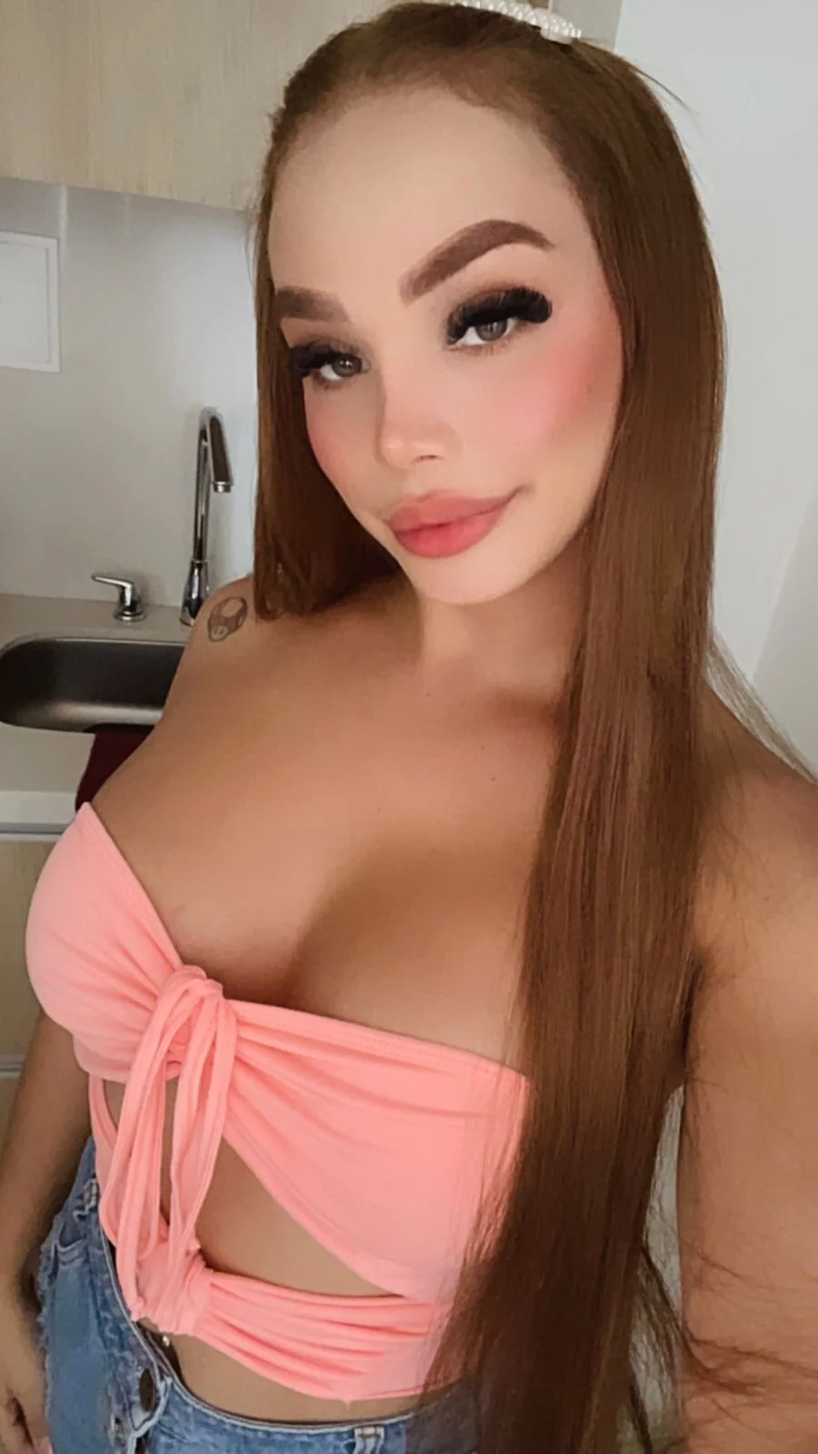 Saammy_19 熱門圖片 318