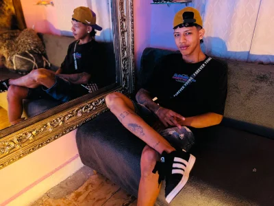 mr_stiven_のPublicの 3枚の写真