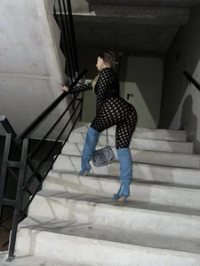 Natasha_Smith09 Tu sexy chica  5টি ছবি