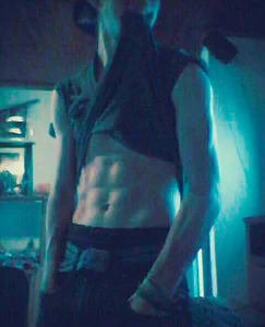 Headhunterdz Public صورة واحدة|Headhunterdz Public صورتان|Headhunterdz Public  4 صور|Headhunterdz Public  4 صورة