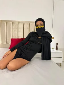 saharaa_noor Public Pic 5