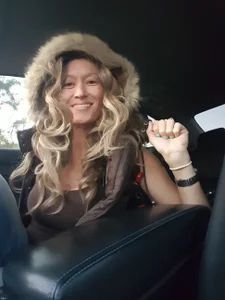 TheDime Public Pic 6