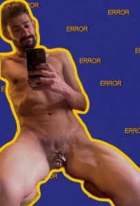 Bzrv Public Pic 9