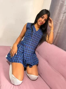 alexandraclaire9 2026♥ Foto