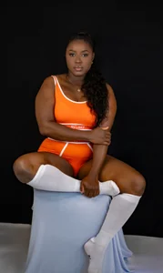 Chleo__ athlete chleo🧡✨ صورة واحدة|Chleo__ athlete chleo🧡✨ صورتان|Chleo__ athlete chleo🧡✨  2 صور|Chleo__ athlete chleo🧡✨  2 صورة