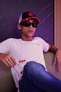 Harin_Prize ;) Poză 5