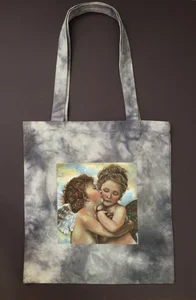 trinnity_sweet My artworks🌺💫 Foto 4