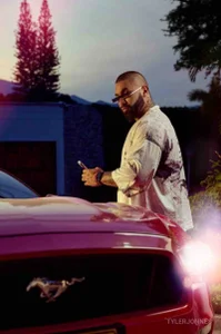 Max-prada Public Εικόνα 4