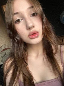 Public
