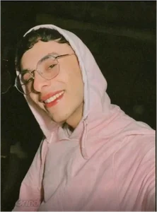 militoveruss2 Sexy Pic 4