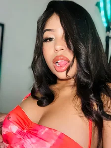 AnthonellaS 👸🏽 사진 7