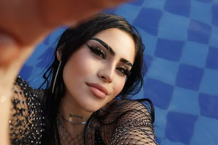 brittany_bratz Public 사진