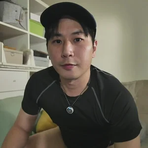 Zdjęcia HarutoYamato Public:  3