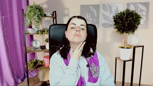 A shot on the screen in real life equals an action, a word or an opinion. This is what life is made de MartaEdams Foto 2