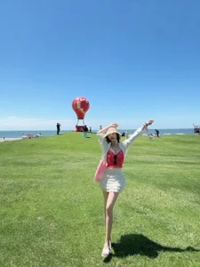 Yoyo_520Public图片