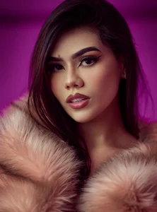 Zdjęcia ZyphoriaVexley She is a sexy girl who dances💯:  5