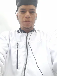 Andres_sant_ classic casual Pic