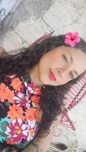 alixon_ass Public Bilde 3