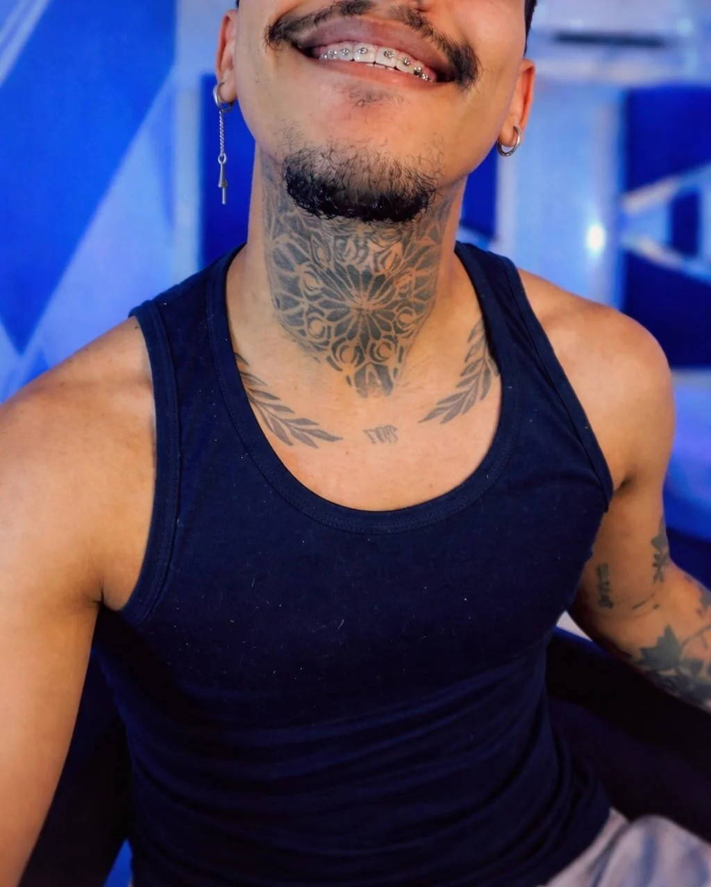 ThiagoBerry 님의 트렌드 중인 사진  9927개