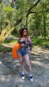 DanaDrake Summer Pic 2