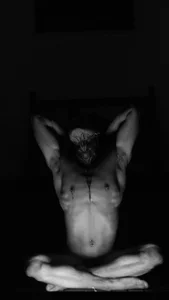 Michael mv_nox de Keff_andrew34 Foto 5