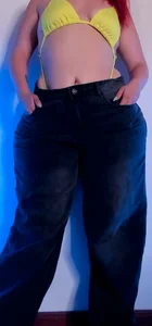 RossMildreyのYou have my full attention, take advantage of it.の 4枚の写真