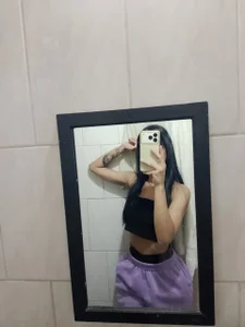 luna-bella_ Public Foto