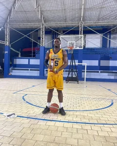 Public de CarlosBigglock  8 Imagens