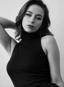 Felice_Favn Public зображення 3