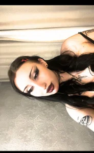 DonellaKockler Hot Snapshot 💋 Hình