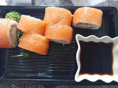 mona_cloud The best day 😎🤩 圖片 4